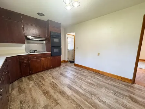 1224 Lake Street Fergus Falls MN 56537