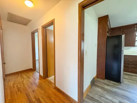 1224 Lake Street Fergus Falls MN 56537