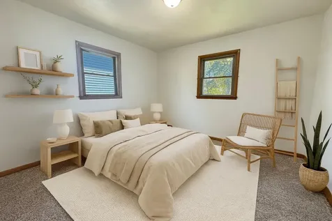 1224 Lake Street Fergus Falls MN 56537