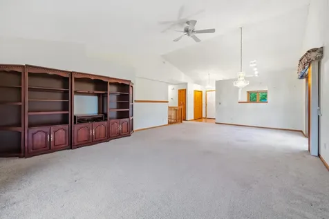 3592 County Road 82 NW Alexandria MN 56308