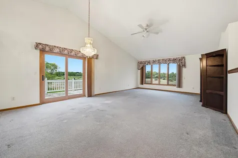3592 County Road 82 NW Alexandria MN 56308