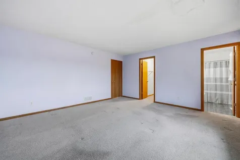 3592 County Road 82 NW Alexandria MN 56308