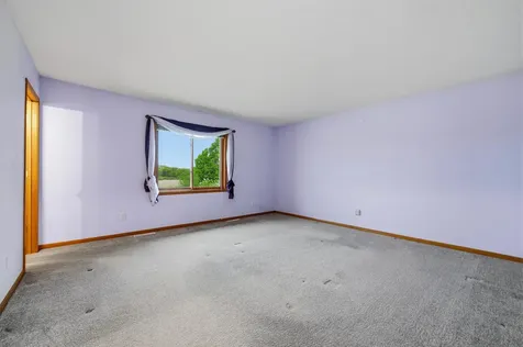 3592 County Road 82 NW Alexandria MN 56308