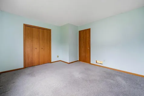 3592 County Road 82 NW Alexandria MN 56308