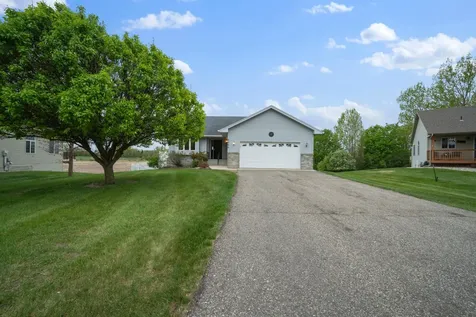 3592 County Road 82 NW Alexandria MN 56308