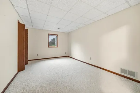 3592 County Road 82 NW Alexandria MN 56308