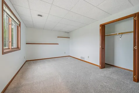 3592 County Road 82 NW Alexandria MN 56308