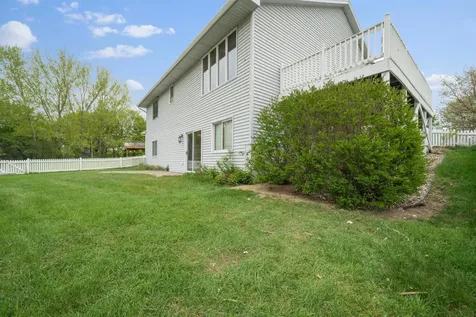 3592 County Road 82 NW Alexandria MN 56308