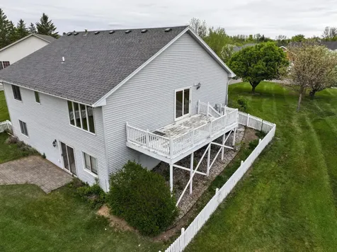 3592 County Road 82 NW Alexandria MN 56308