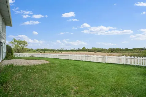 3592 County Road 82 NW Alexandria MN 56308