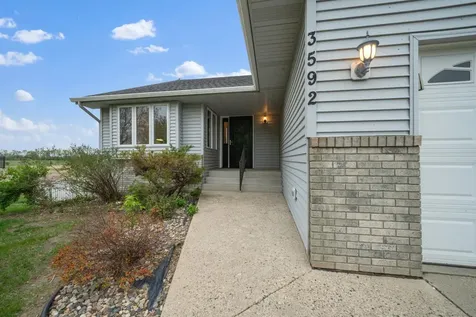 3592 County Road 82 NW Alexandria MN 56308