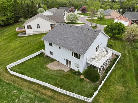 3592 County Road 82 NW Alexandria MN 56308