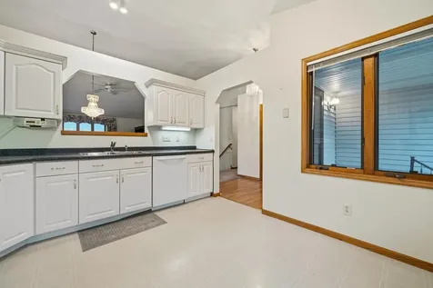 3592 County Road 82 NW Alexandria MN 56308