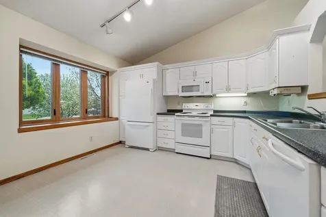 3592 County Road 82 NW Alexandria MN 56308