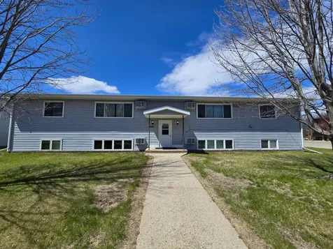 1240 Jackson Avenue Detroit Lakes MN 56501