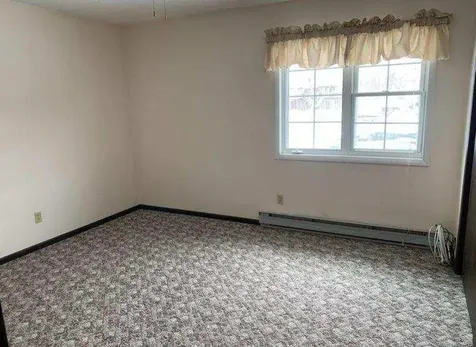 1240 Jackson Avenue Detroit Lakes MN 56501