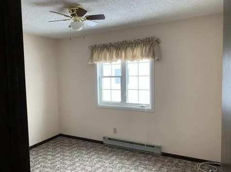 1240 Jackson Avenue Detroit Lakes MN 56501