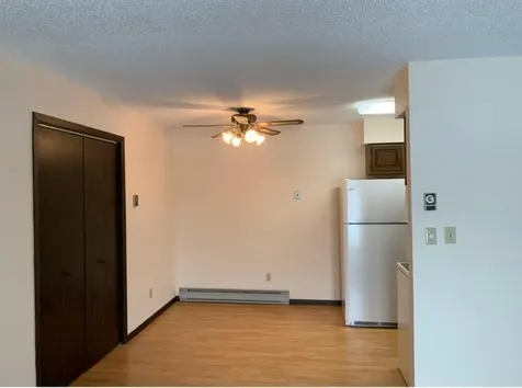1240 Jackson Avenue Detroit Lakes MN 56501