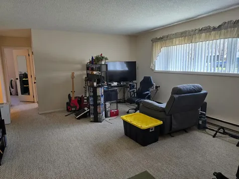 1240 Jackson Avenue Detroit Lakes MN 56501