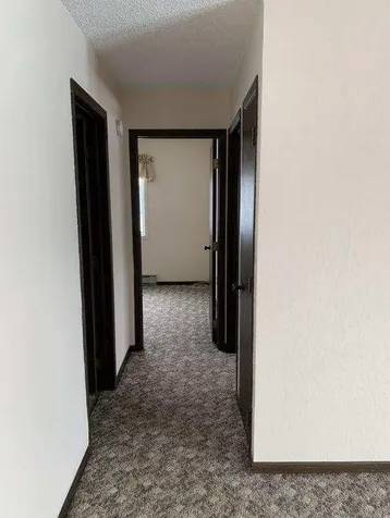 1240 Jackson Avenue Detroit Lakes MN 56501