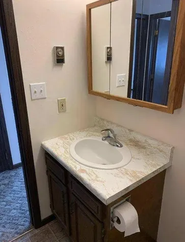 1240 Jackson Avenue Detroit Lakes MN 56501