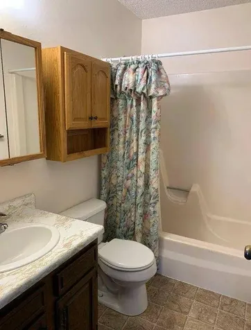 1240 Jackson Avenue Detroit Lakes MN 56501
