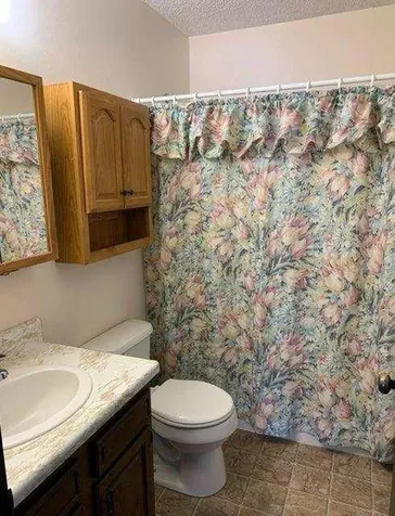 1240 Jackson Avenue Detroit Lakes MN 56501