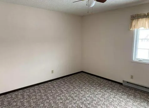 1240 Jackson Avenue Detroit Lakes MN 56501