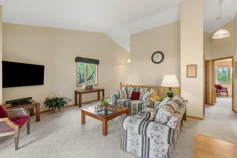 290 Shoreview Estate Big Lake MN 55309