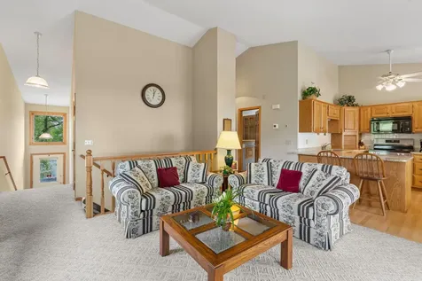 290 Shoreview Estate Big Lake MN 55309
