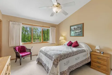 290 Shoreview Estate Big Lake MN 55309