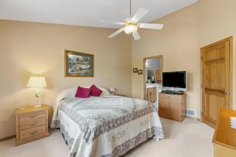 290 Shoreview Estate Big Lake MN 55309