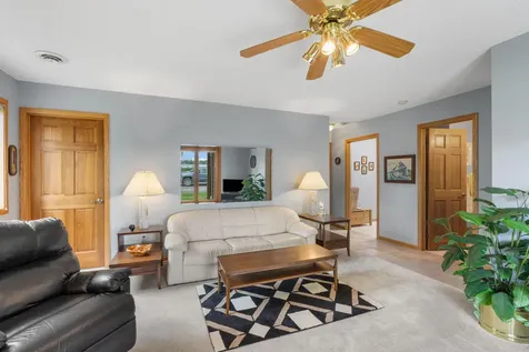 290 Shoreview Estate Big Lake MN 55309