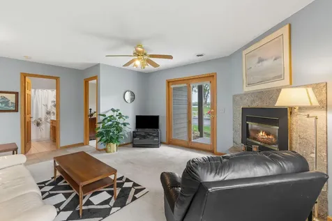290 Shoreview Estate Big Lake MN 55309