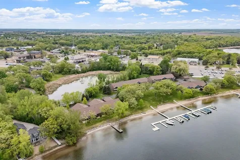 290 Shoreview Estate Big Lake MN 55309