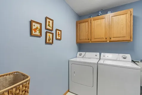 290 Shoreview Estate Big Lake MN 55309