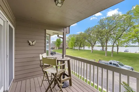 290 Shoreview Estate Big Lake MN 55309