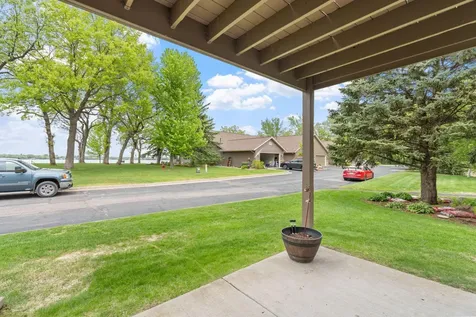 290 Shoreview Estate Big Lake MN 55309