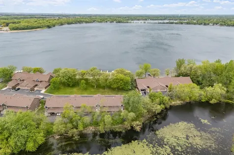 290 Shoreview Estate Big Lake MN 55309
