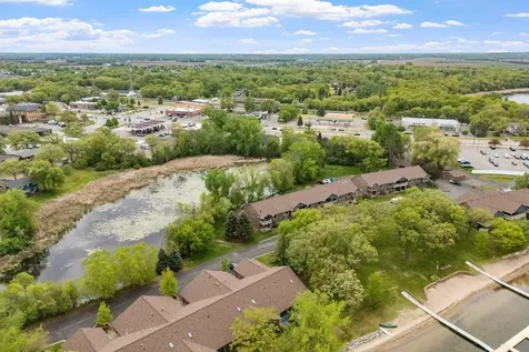 290 Shoreview Estate Big Lake MN 55309