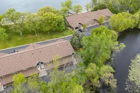 290 Shoreview Estate Big Lake MN 55309