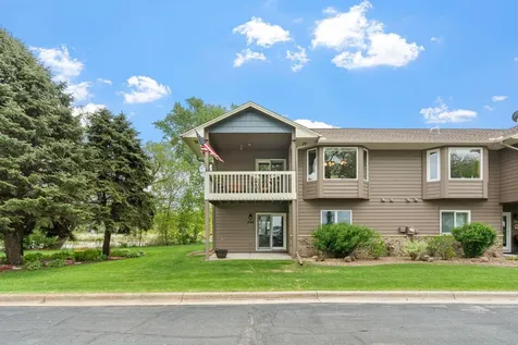 290 Shoreview Estate Big Lake MN 55309