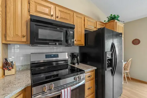 290 Shoreview Estate Big Lake MN 55309