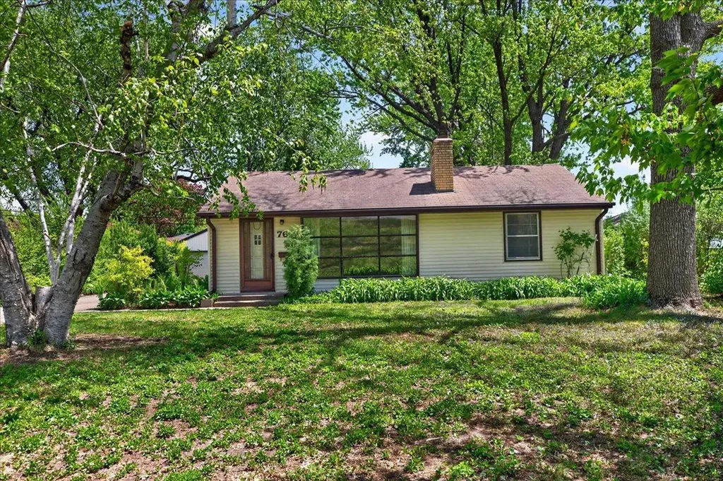7615 Upton Avenue S Richfield MN 55423