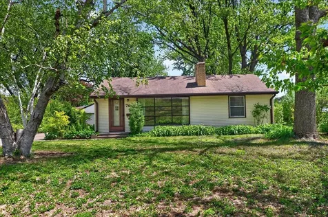 7615 Upton Avenue S Richfield MN 55423