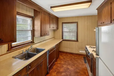 7615 Upton Avenue S Richfield MN 55423