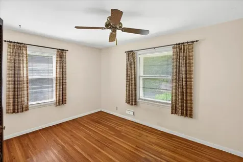 7615 Upton Avenue S Richfield MN 55423