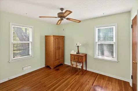 7615 Upton Avenue S Richfield MN 55423