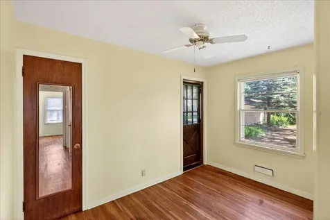 7615 Upton Avenue S Richfield MN 55423