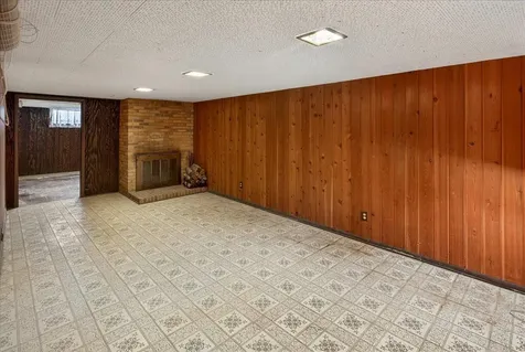 7615 Upton Avenue S Richfield MN 55423
